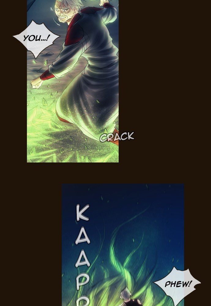 Page 16 of Chapter 394