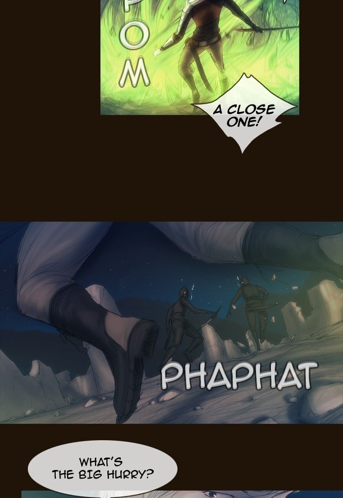 Page 17 of Chapter 394