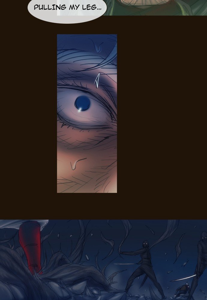 Page 20 of Chapter 394