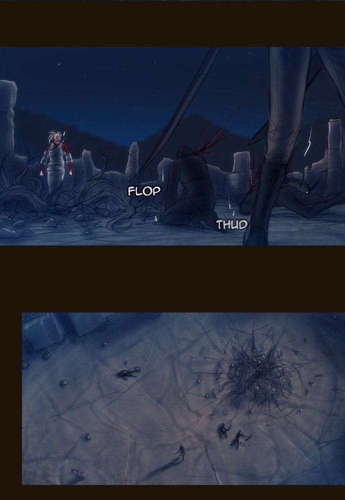 Page 21 of Chapter 394
