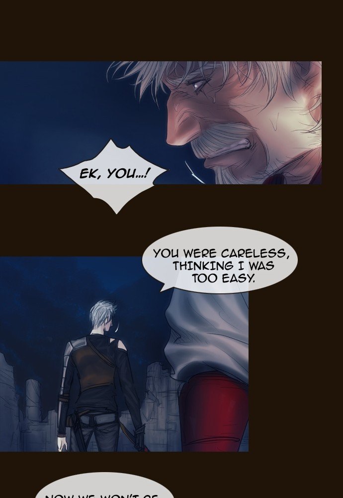 Page 22 of Chapter 394