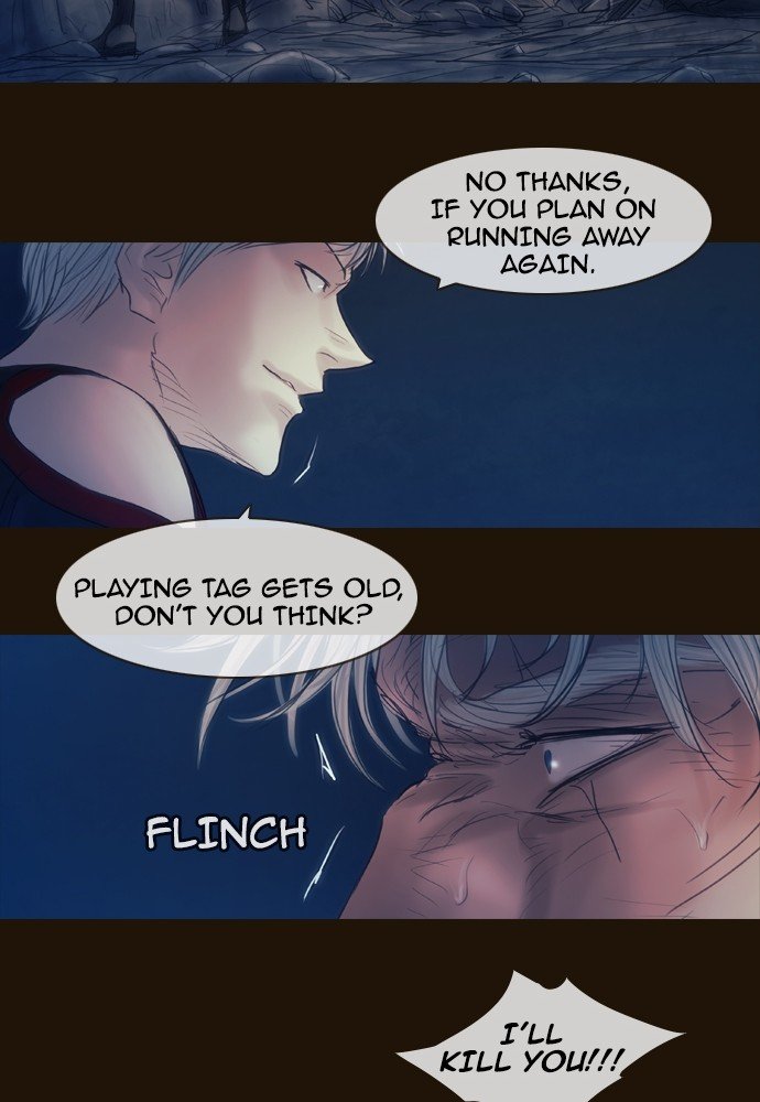 Page 24 of Chapter 394