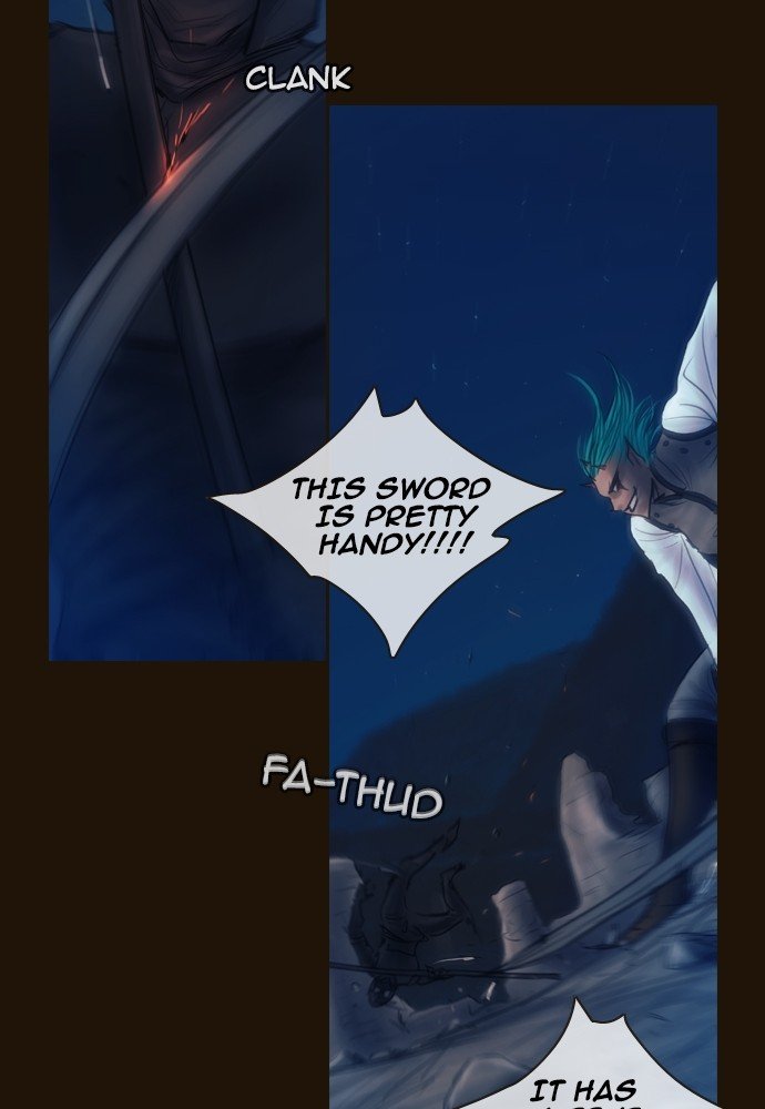 Page 26 of Chapter 394