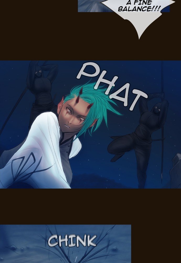 Page 27 of Chapter 394