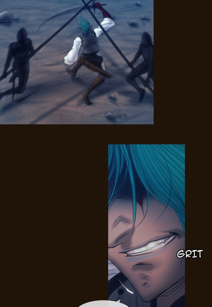 Page 28 of Chapter 394