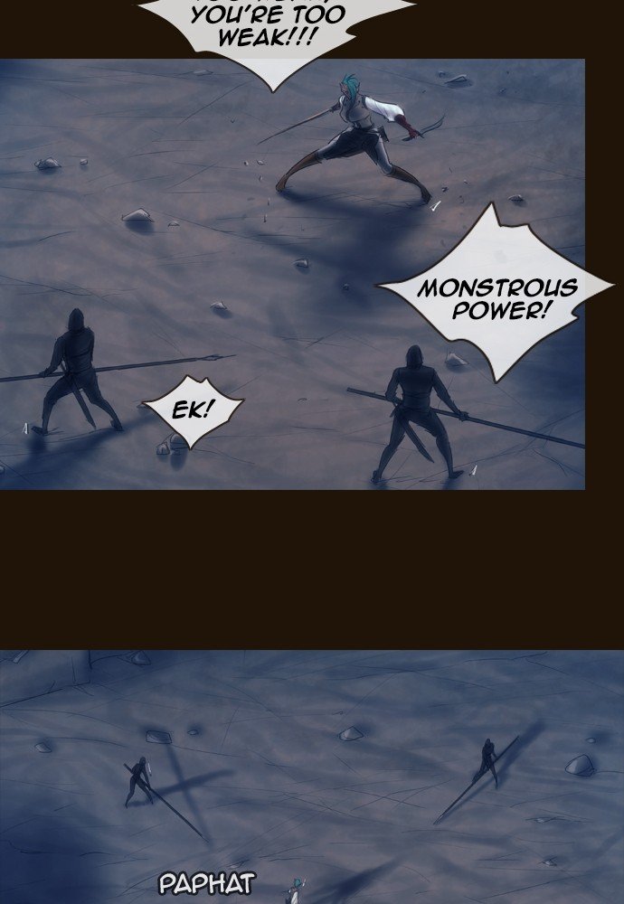 Page 30 of Chapter 394