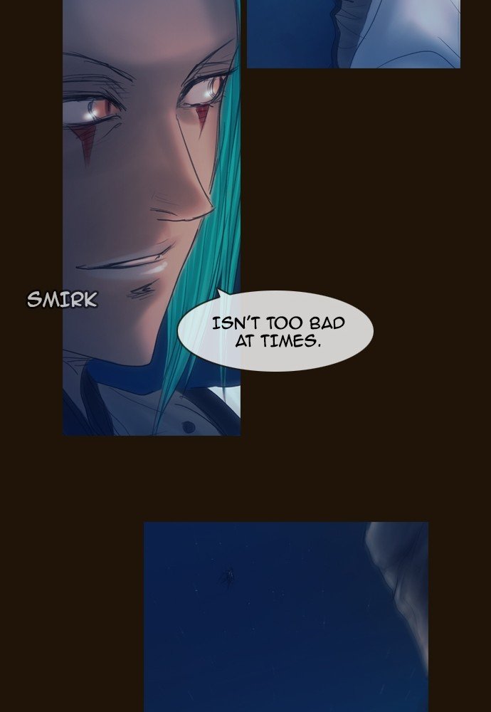 Page 32 of Chapter 394