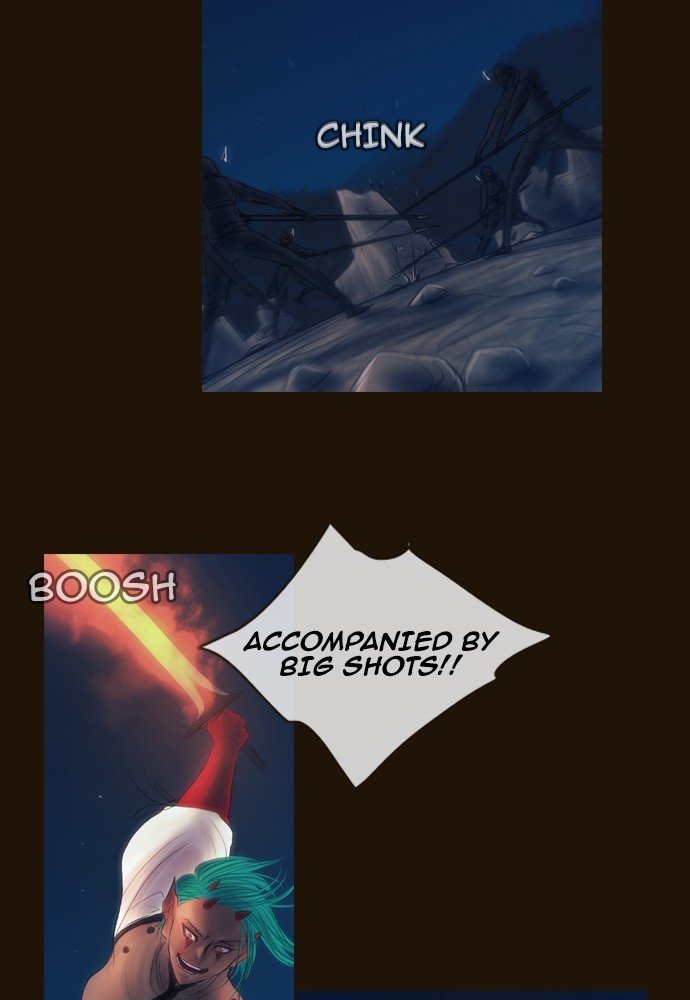 Page 33 of Chapter 394