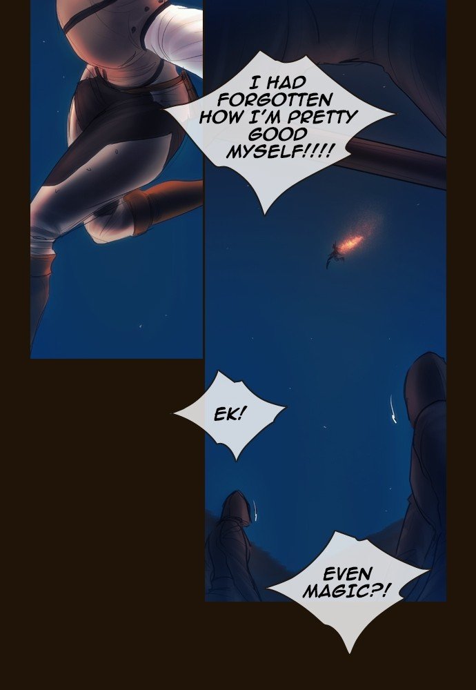 Page 34 of Chapter 394