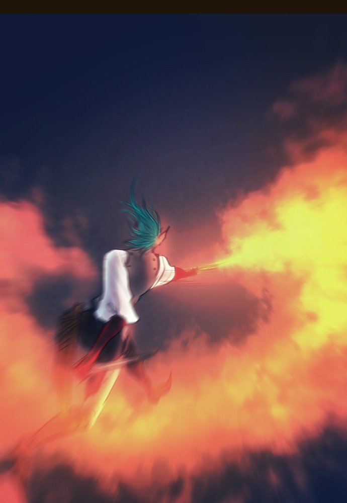 Page 35 of Chapter 394