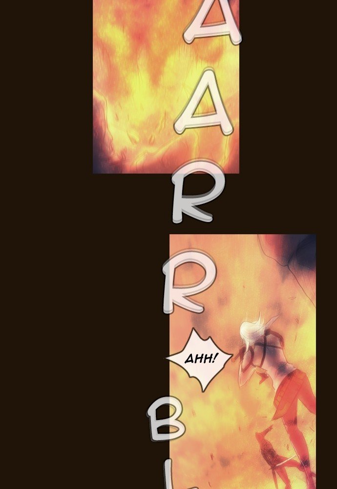 Page 37 of Chapter 394