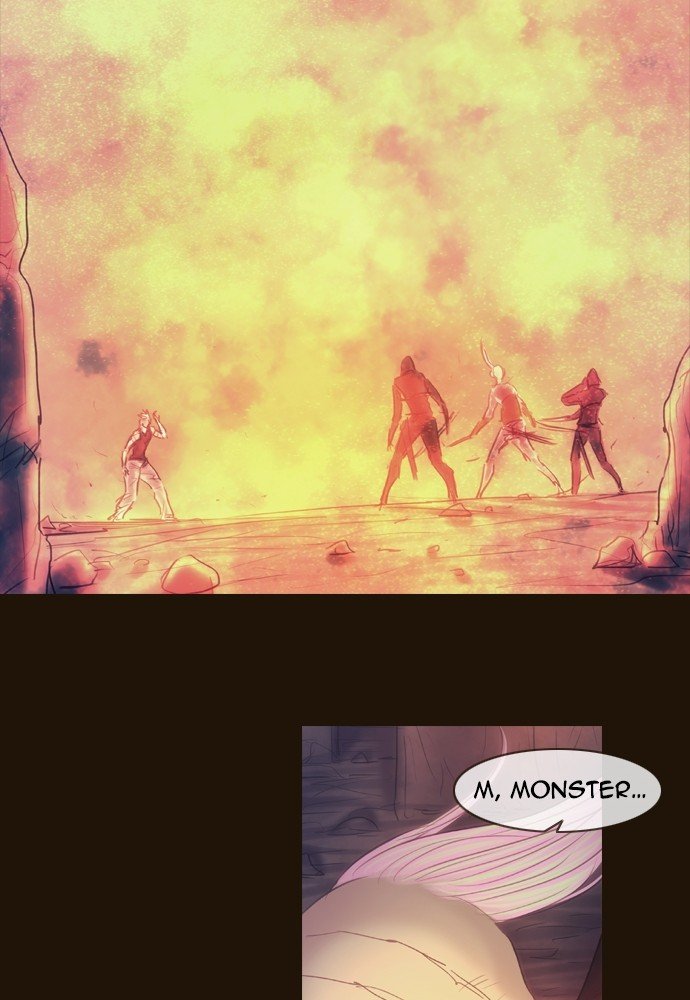 Page 39 of Chapter 394