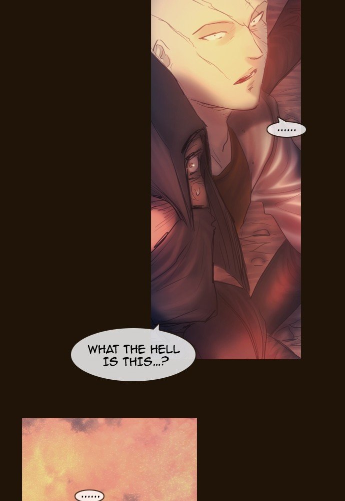 Page 40 of Chapter 394