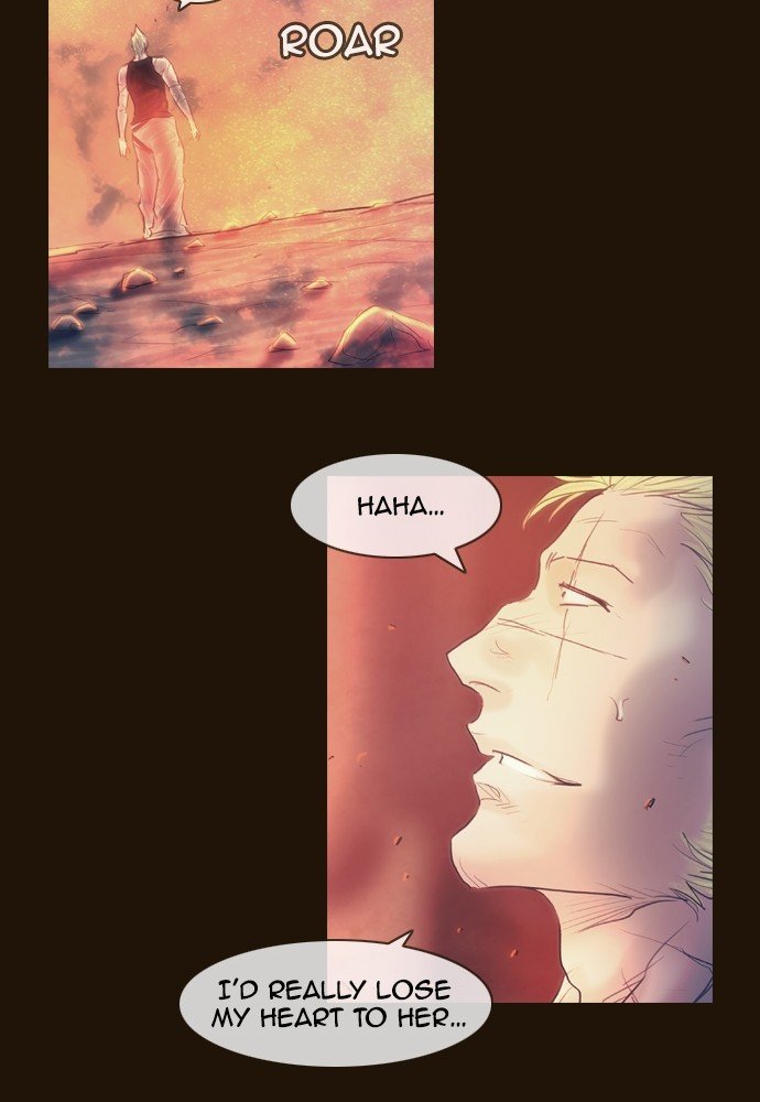 Page 41 of Chapter 394