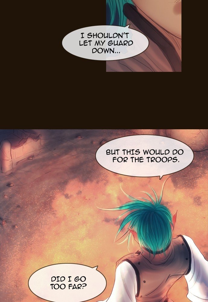 Page 43 of Chapter 394
