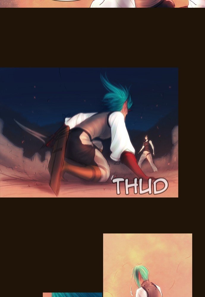 Page 44 of Chapter 394