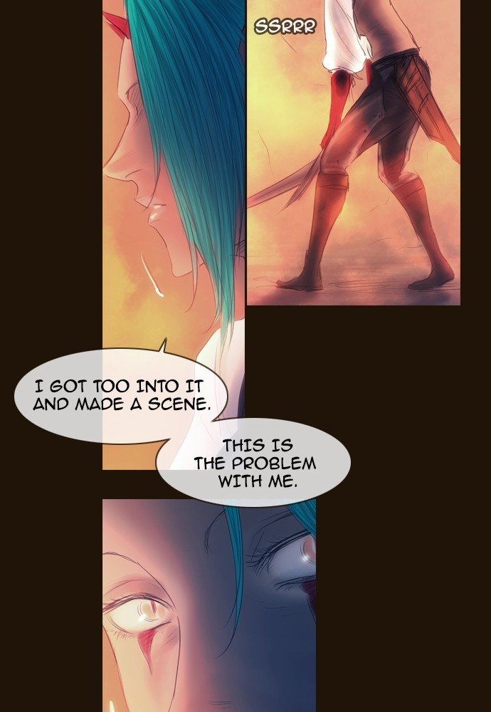 Page 45 of Chapter 394