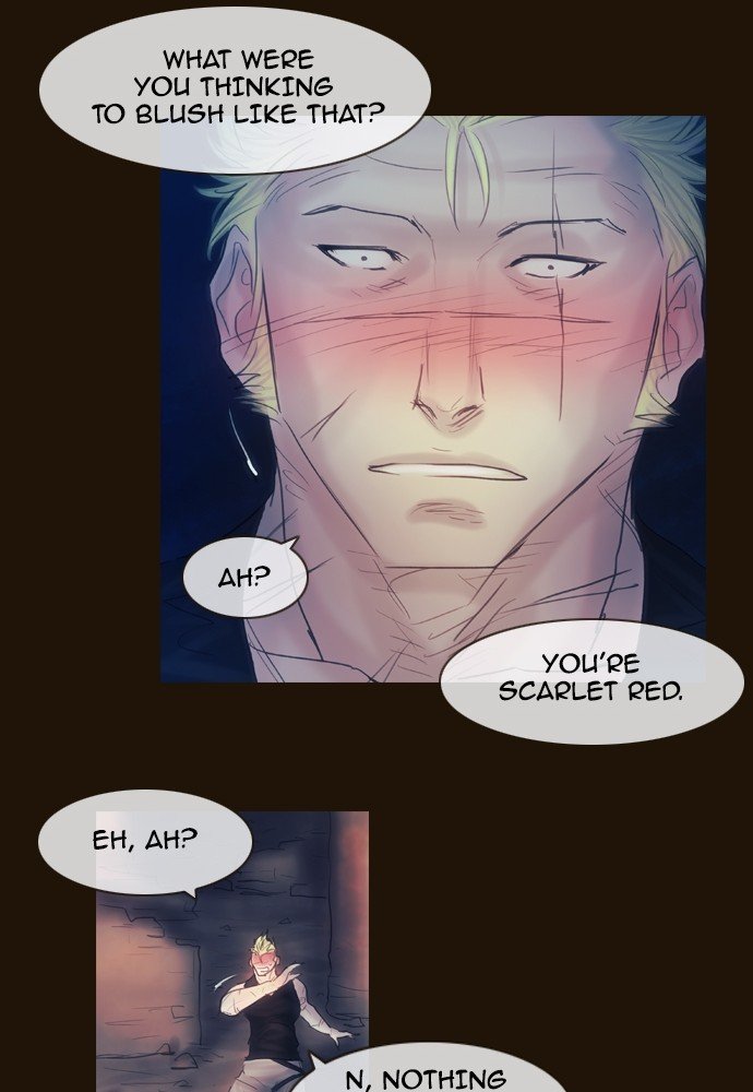 Page 47 of Chapter 394