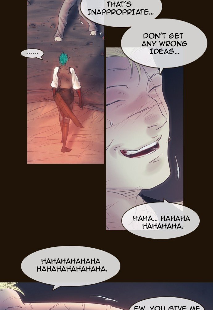 Page 48 of Chapter 394