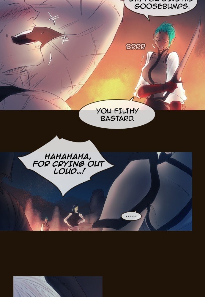 Page 49 of Chapter 394