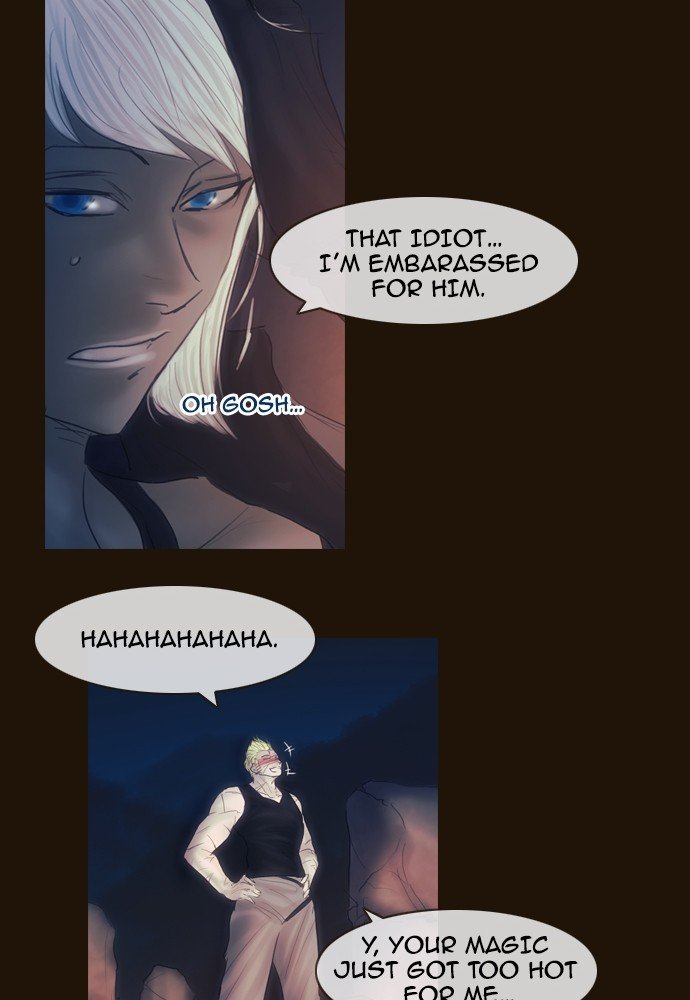 Page 50 of Chapter 394