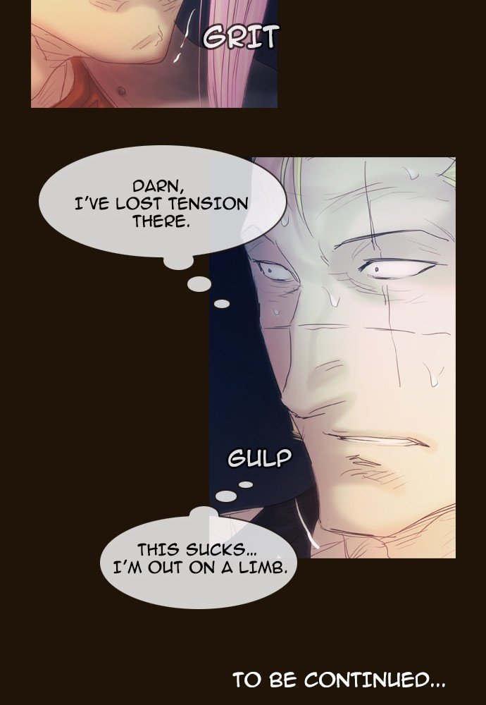 Page 53 of Chapter 394