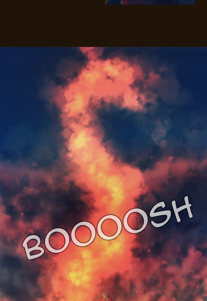 Page 3 of Chapter 395