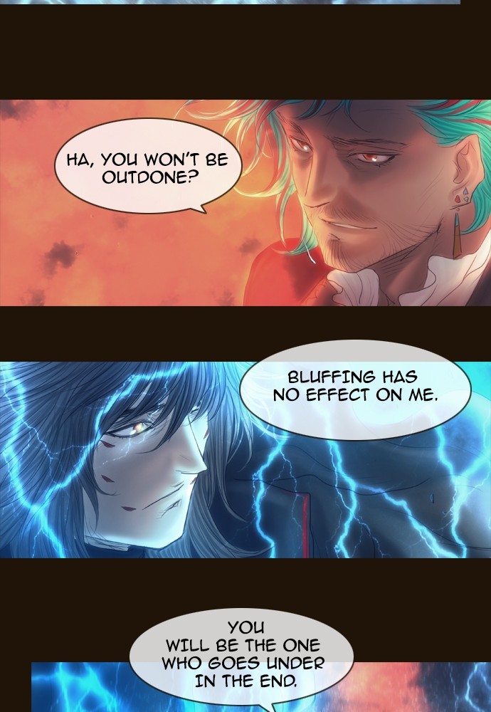 Page 10 of Chapter 395