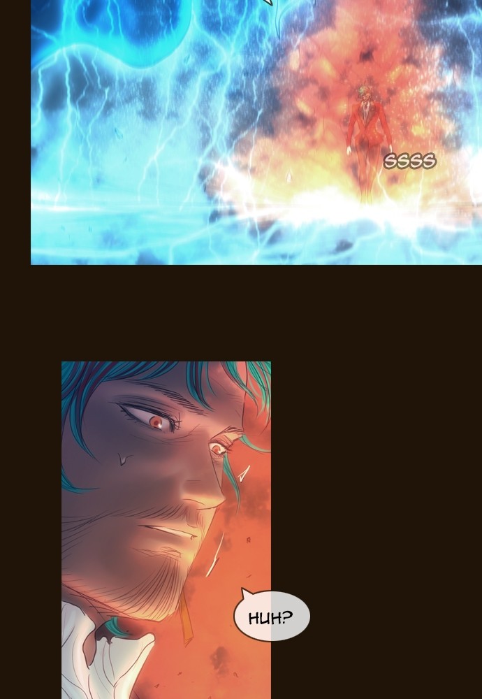 Page 11 of Chapter 395