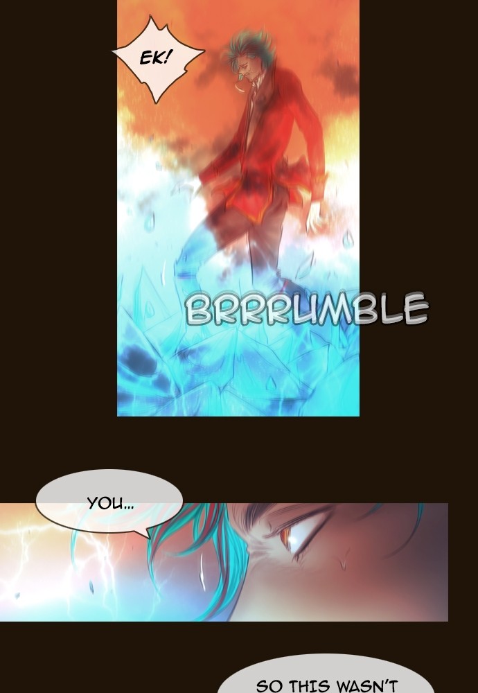Page 13 of Chapter 395