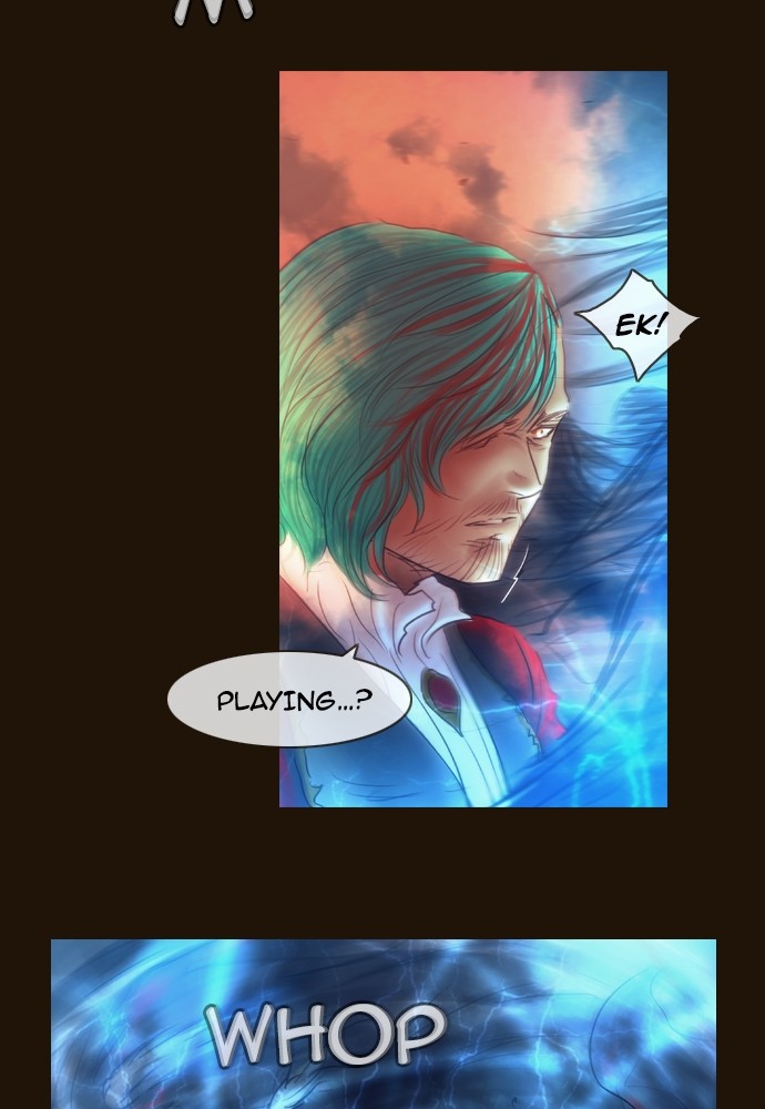 Page 20 of Chapter 395