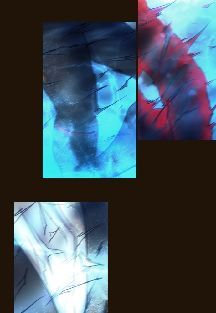 Page 22 of Chapter 395