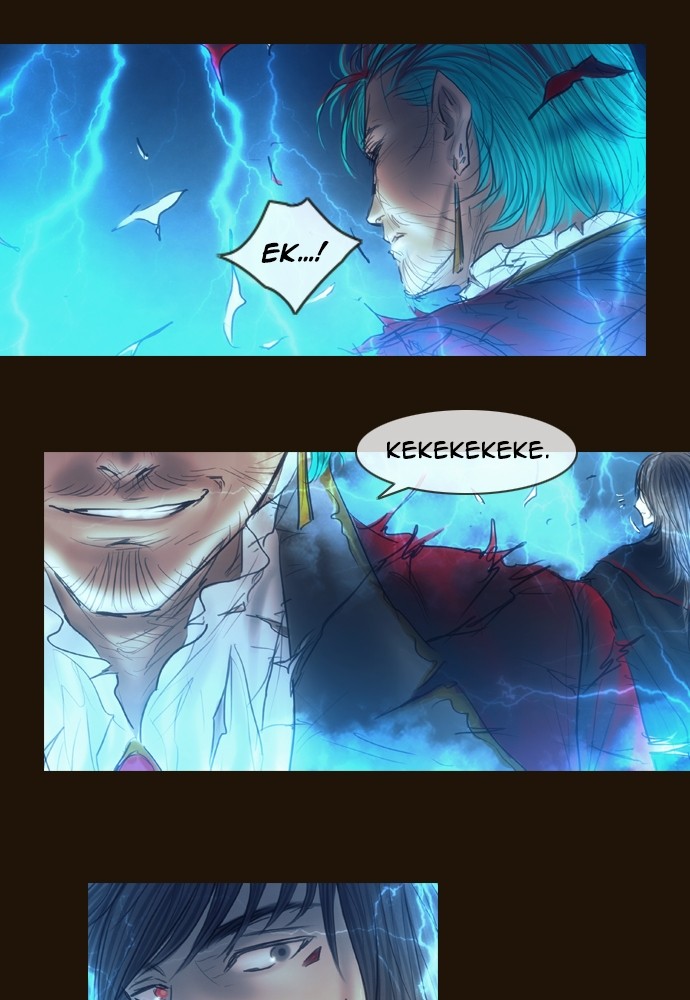 Page 24 of Chapter 395