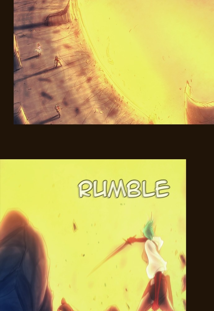 Page 27 of Chapter 395