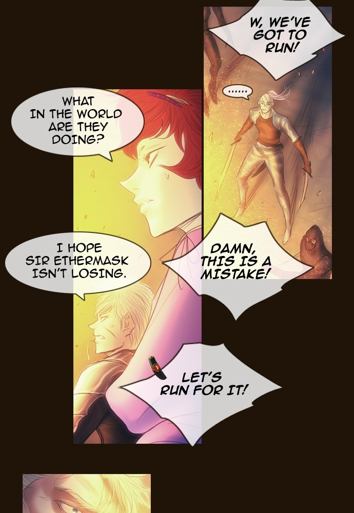 Page 29 of Chapter 395