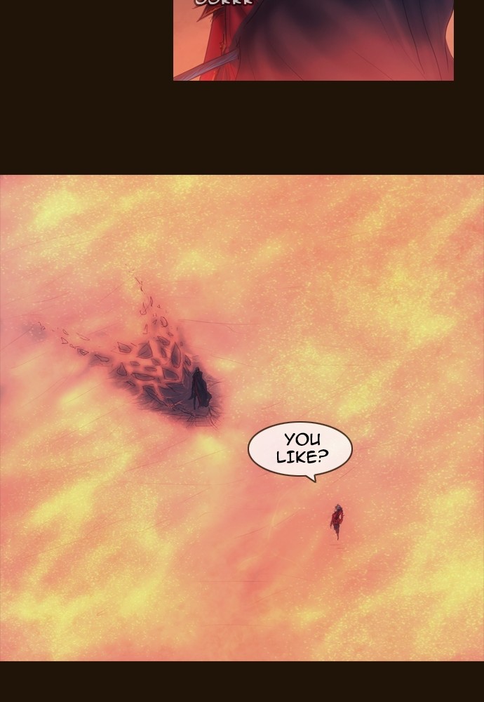 Page 33 of Chapter 395