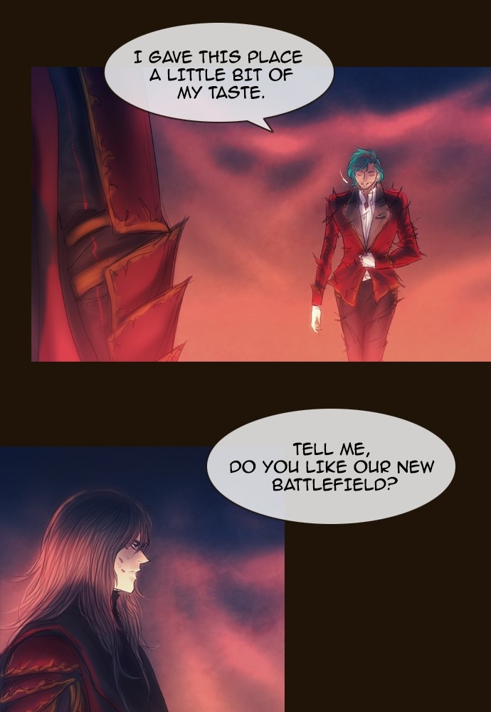 Page 34 of Chapter 395