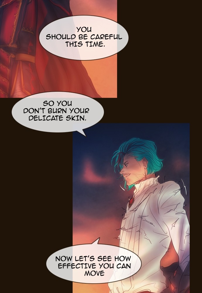 Page 35 of Chapter 395