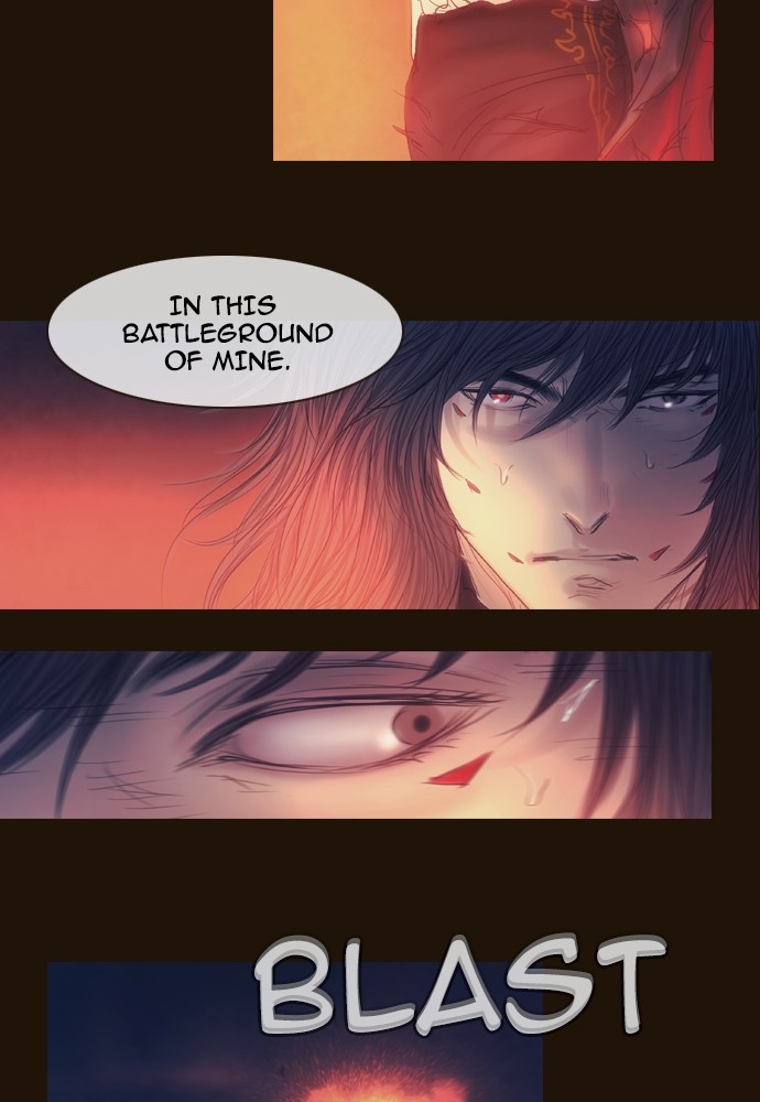 Page 36 of Chapter 395