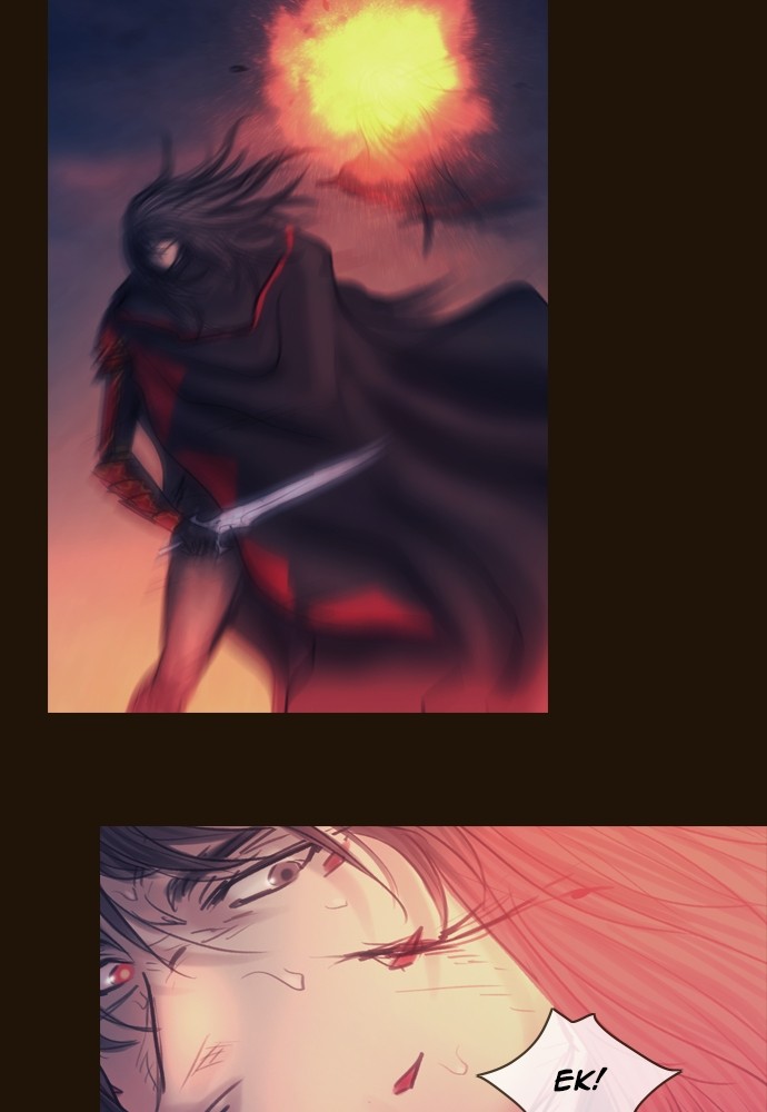 Page 37 of Chapter 395