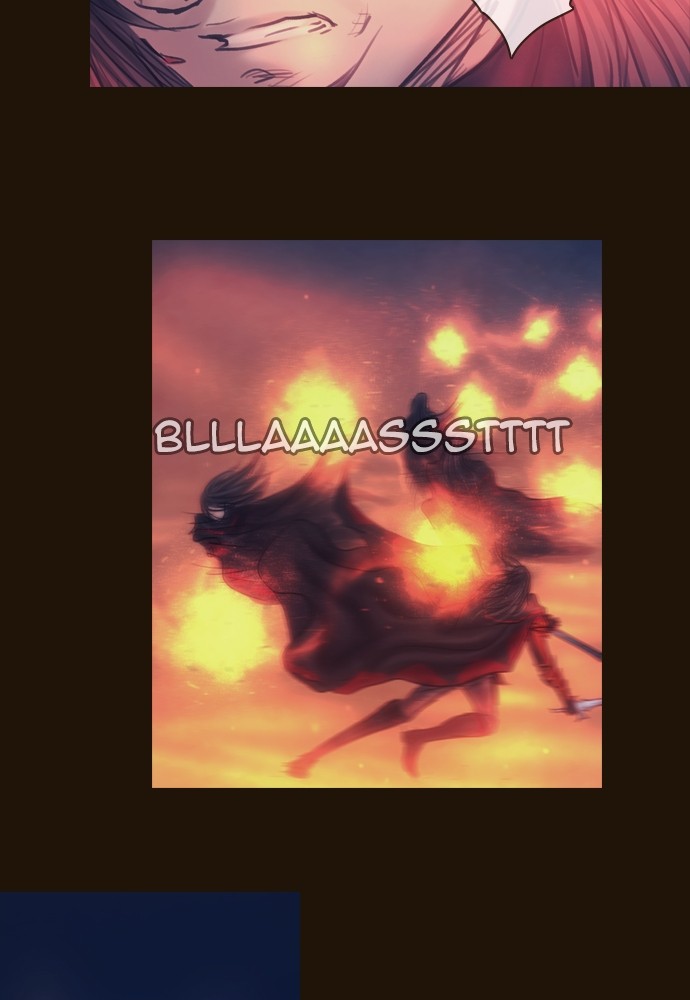 Page 38 of Chapter 395