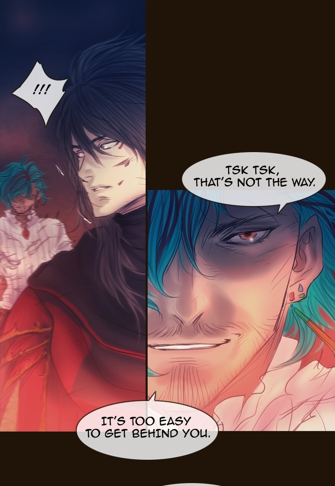 Page 39 of Chapter 395