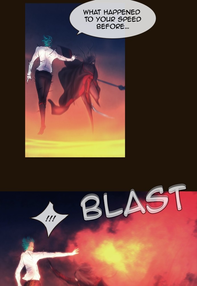 Page 40 of Chapter 395