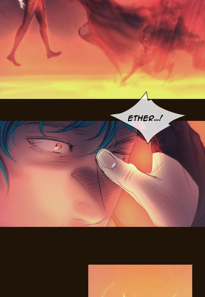 Page 41 of Chapter 395