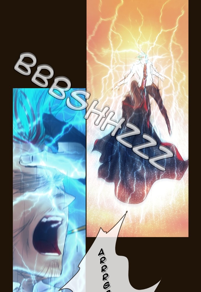 Page 42 of Chapter 395