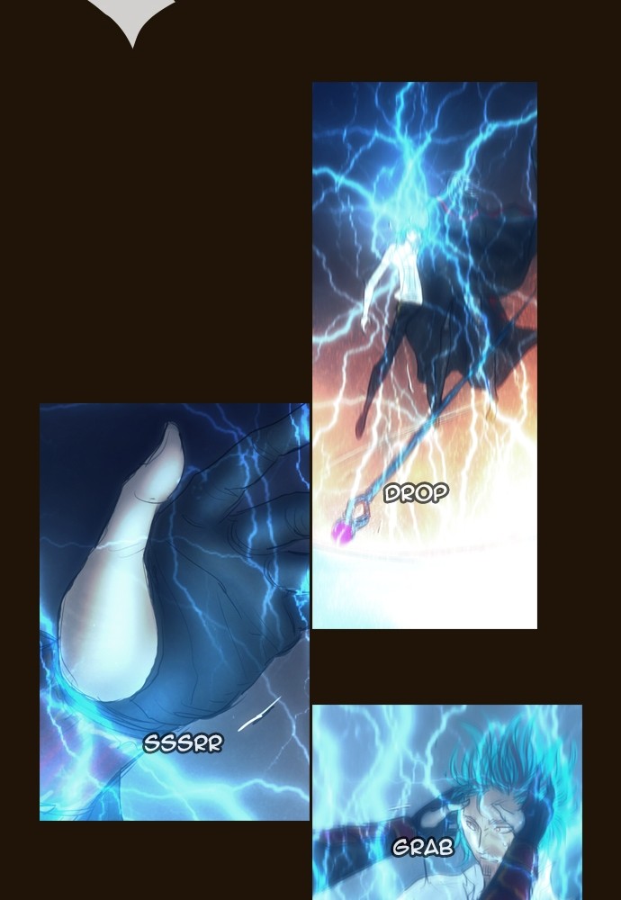 Page 44 of Chapter 395