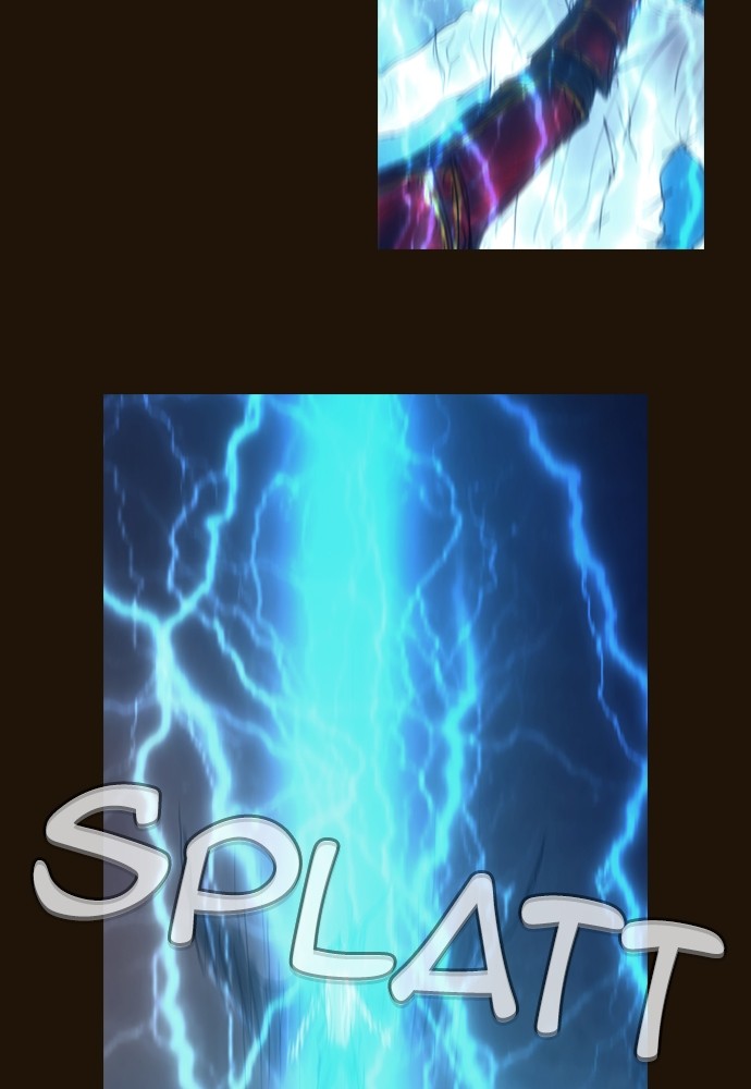 Page 45 of Chapter 395