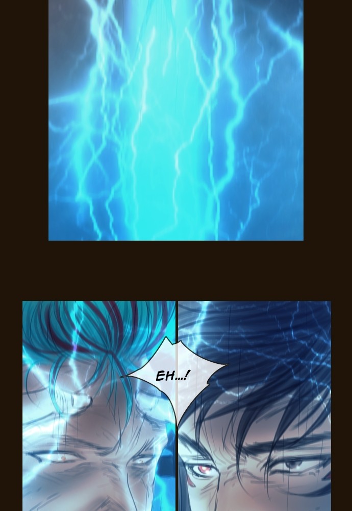 Page 46 of Chapter 395