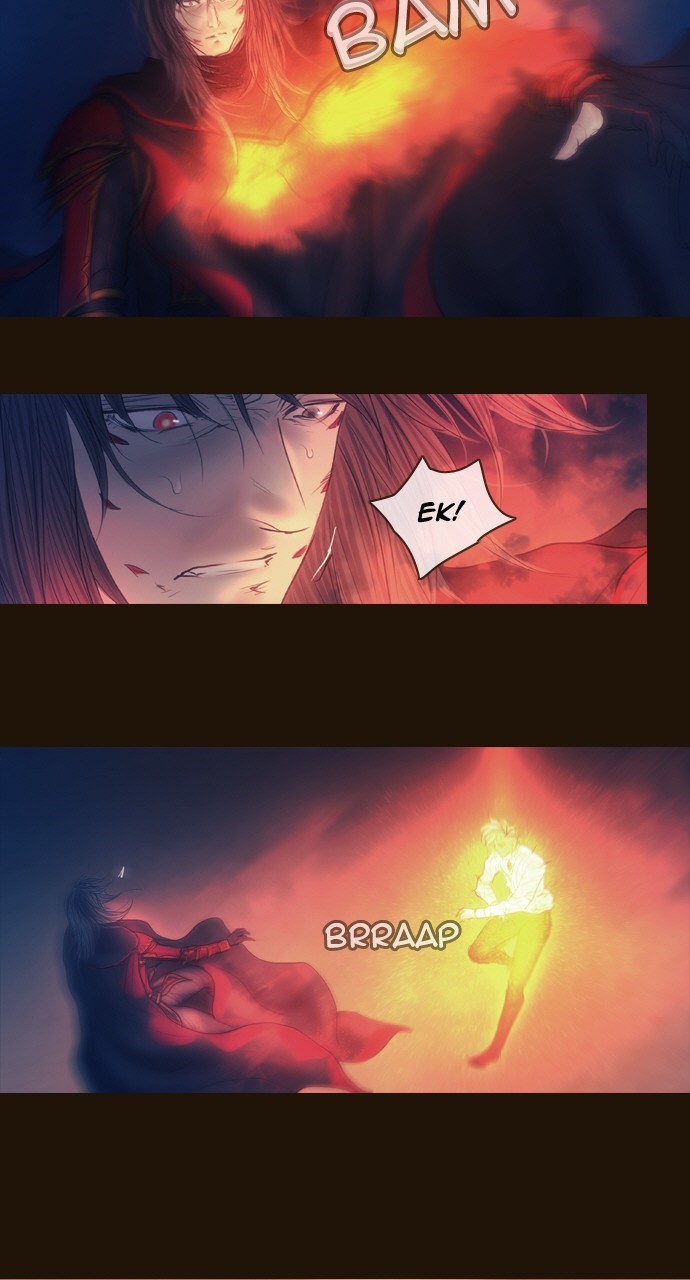 Page 3 of Chapter 396