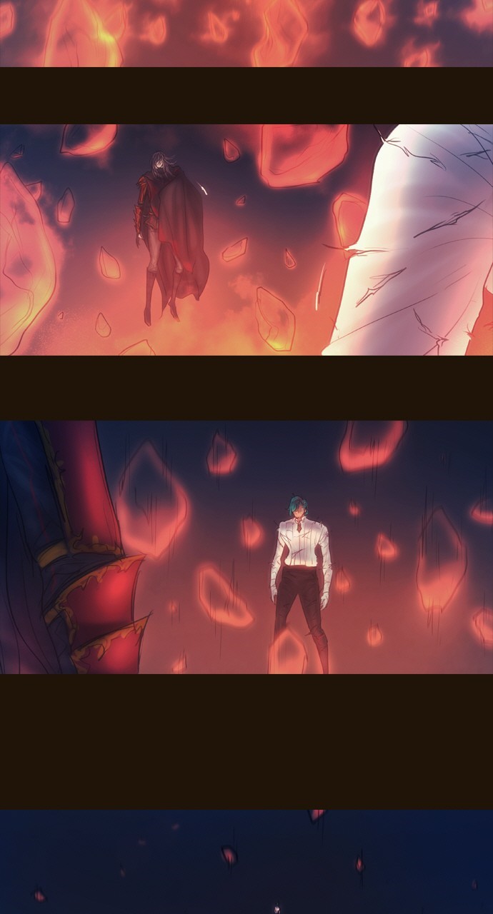 Page 6 of Chapter 396